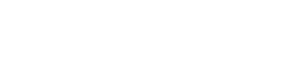MEN'S HAIR Lex 小岩logo