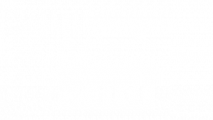 MEN'S HAIR Lex 小岩logo